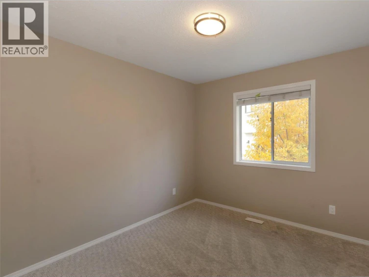 1507 Alta Vista Road, Kelowna, BC, V1Y 6K9 - 15
