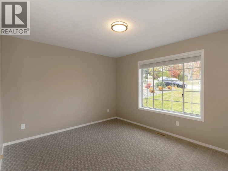 1507 Alta Vista Road, Kelowna, BC, V1Y 6K9 - 13