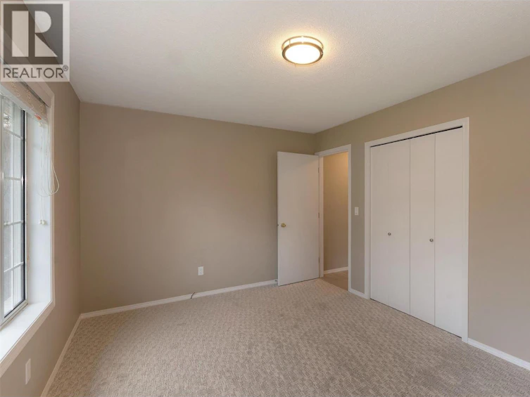 1507 Alta Vista Road, Kelowna, BC, V1Y 6K9 - 14