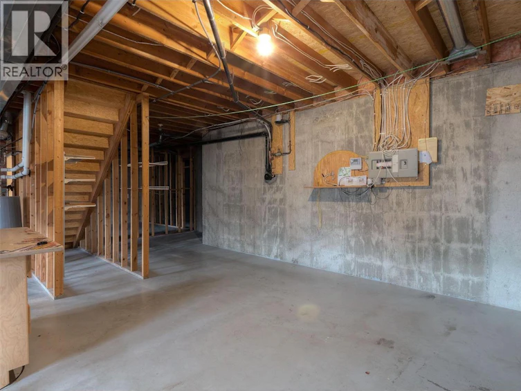 1507 Alta Vista Road, Kelowna, BC, V1Y 6K9 - 26