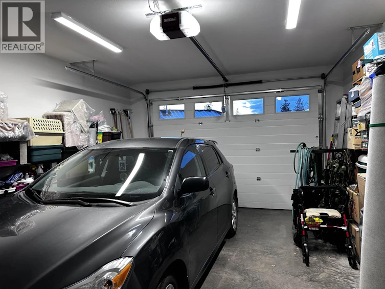 382 Sandhill Crescent, 100 Mile House, BC, V0K 2E0 - 18