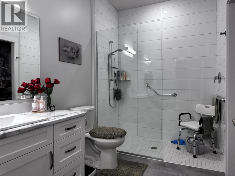382 Sandhill Crescent, 100 Mile House, BC, V0K 2E0 - 7
