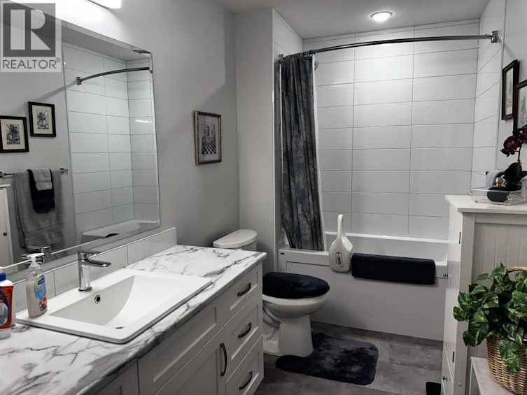 382 Sandhill Crescent, 100 Mile House, BC, V0K 2E0 - 13