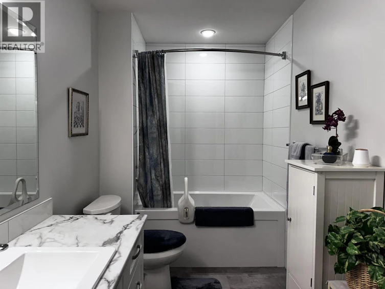 382 Sandhill Crescent, 100 Mile House, BC, V0K 2E0 - 14