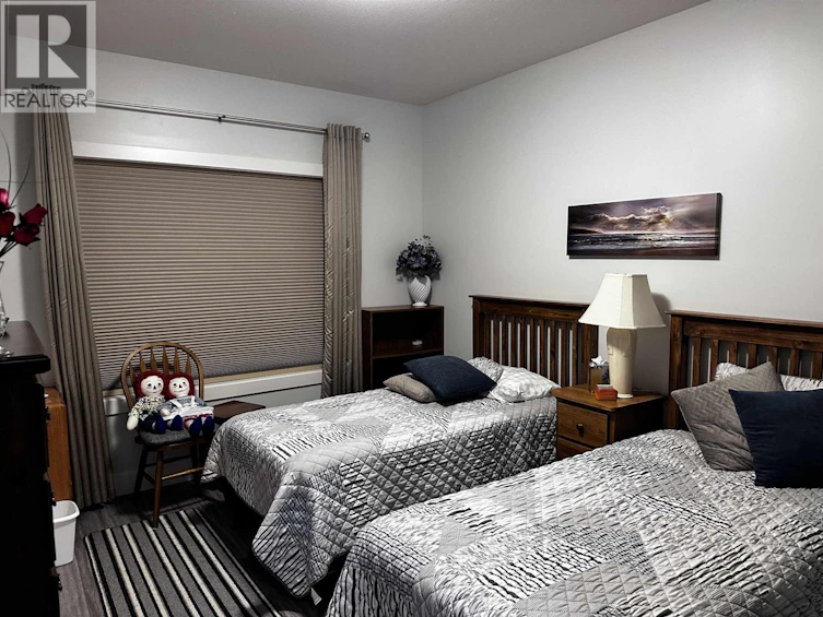 382 Sandhill Crescent, 100 Mile House, BC, V0K 2E0 - 5