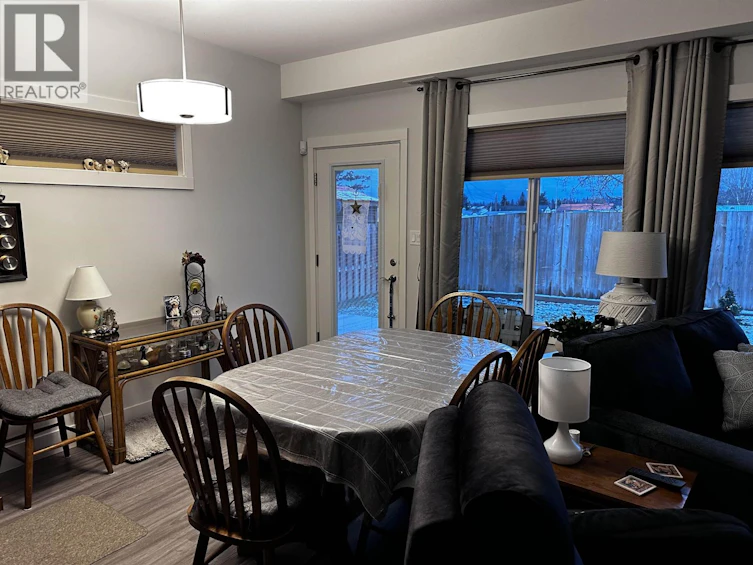 382 Sandhill Crescent, 100 Mile House, BC, V0K 2E0 - 4
