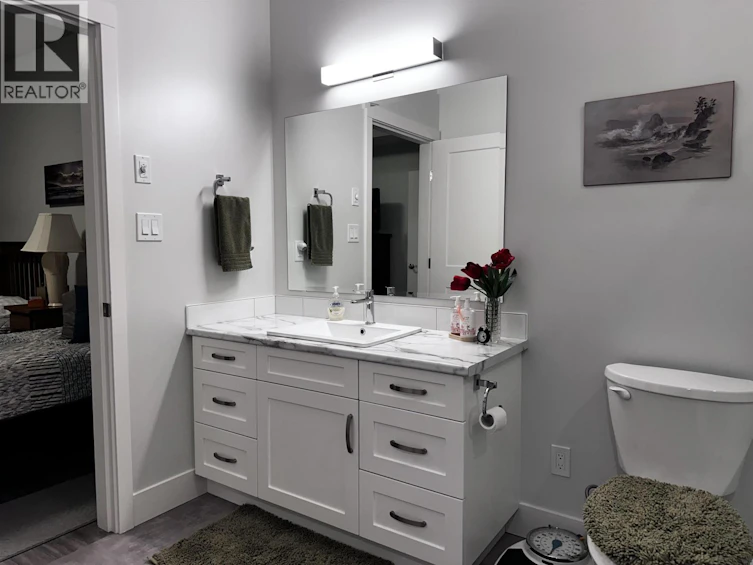 382 Sandhill Crescent, 100 Mile House, BC, V0K 2E0 - 9