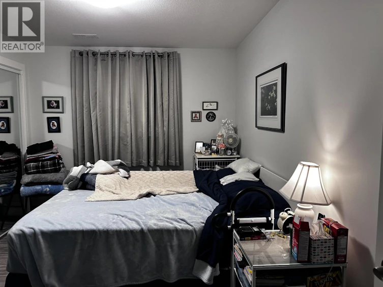 382 Sandhill Crescent, 100 Mile House, BC, V0K 2E0 - 16