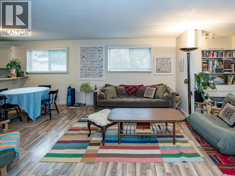 1200 Front Street, Nelson, BC, V1L 4C4 - 7
