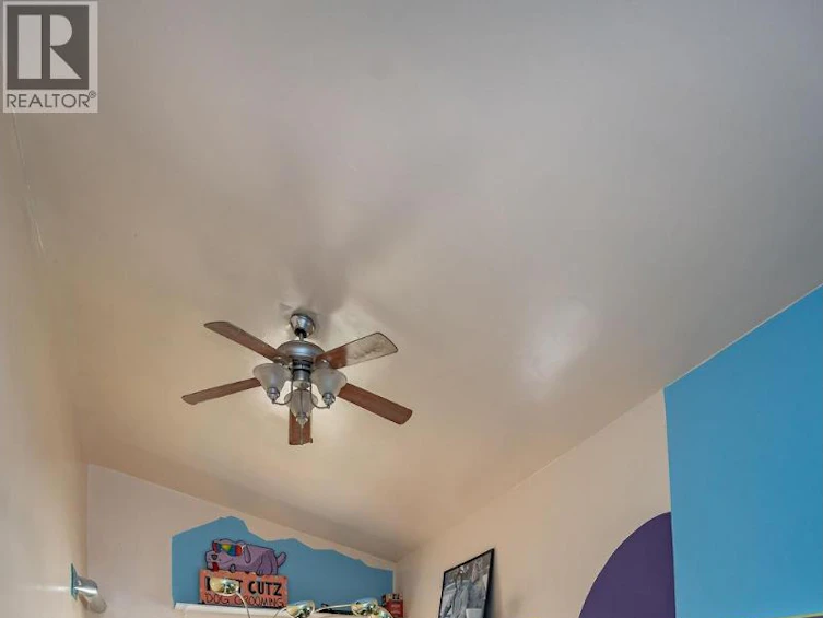 1200 Front Street, Nelson, BC, V1L 4C4 - 31