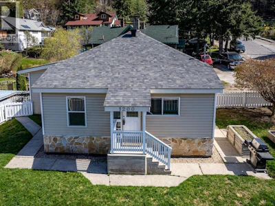 1200 Front Street - 2