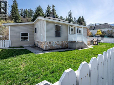 1200 Front Street - 5