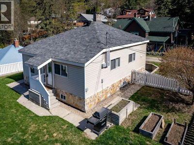 1200 Front Street - 3