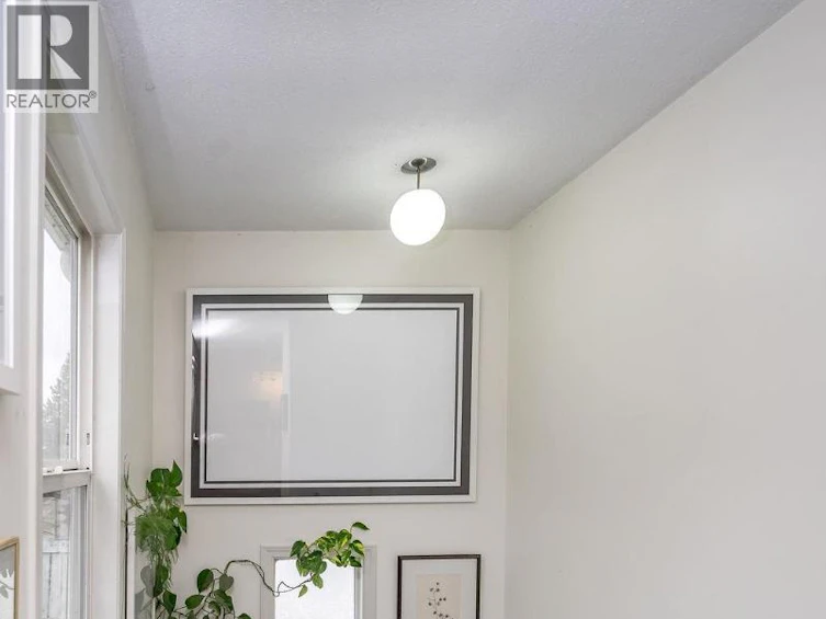 1200 Front Street, Nelson, BC, V1L 4C4 - 23