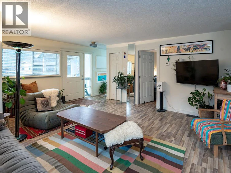 1200 Front Street, Nelson, BC, V1L 4C4 - 16