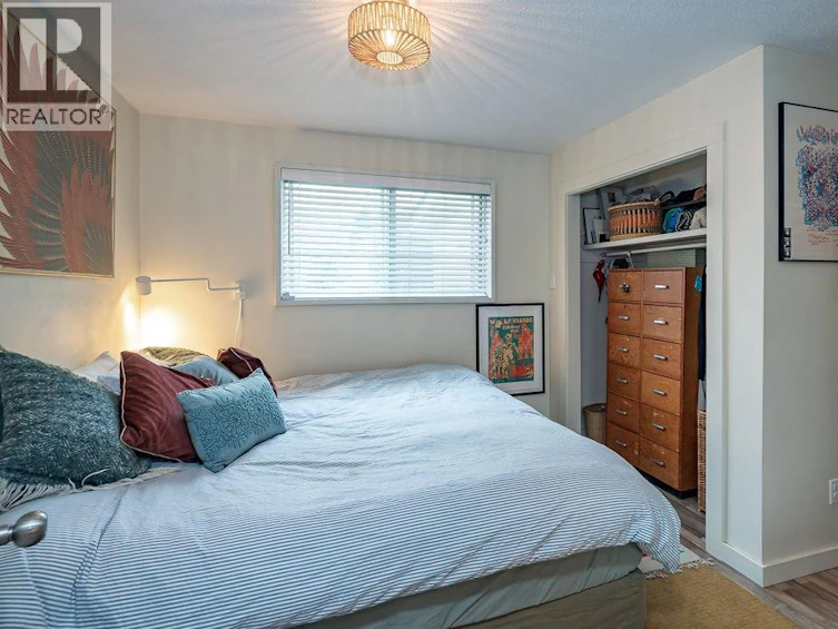 1200 Front Street, Nelson, BC, V1L 4C4 - 17