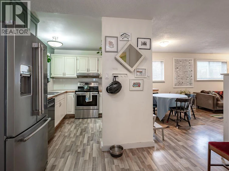 1200 Front Street, Nelson, BC, V1L 4C4 - 11