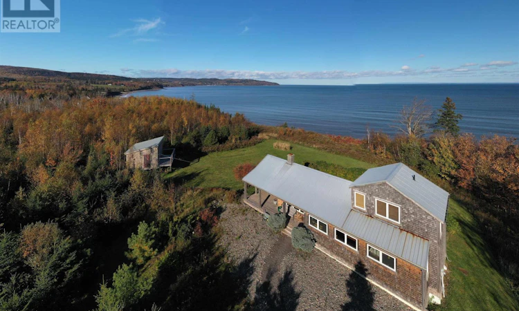 5412 337 George Highway Cape