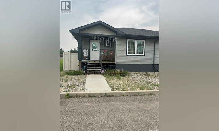 28-74 Cameron Way