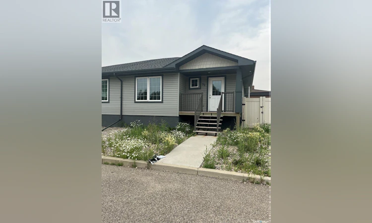 29-72 Cameron Way
