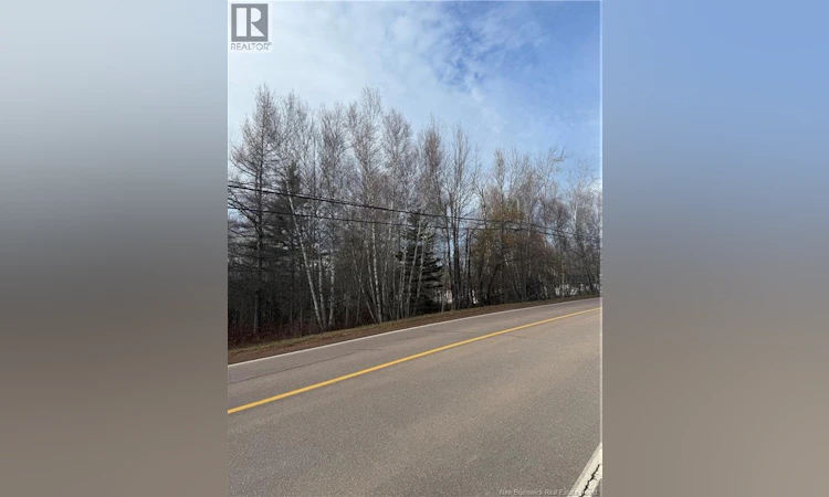 Lot-1 Dover Road