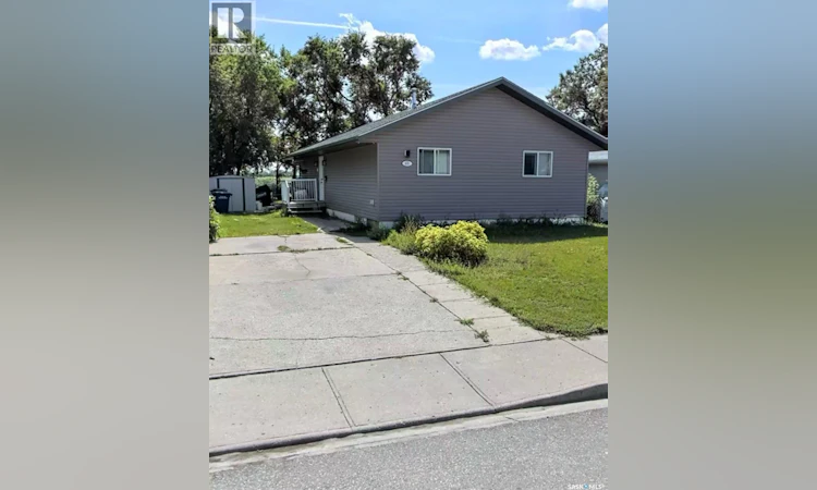431 Vaughan Street W