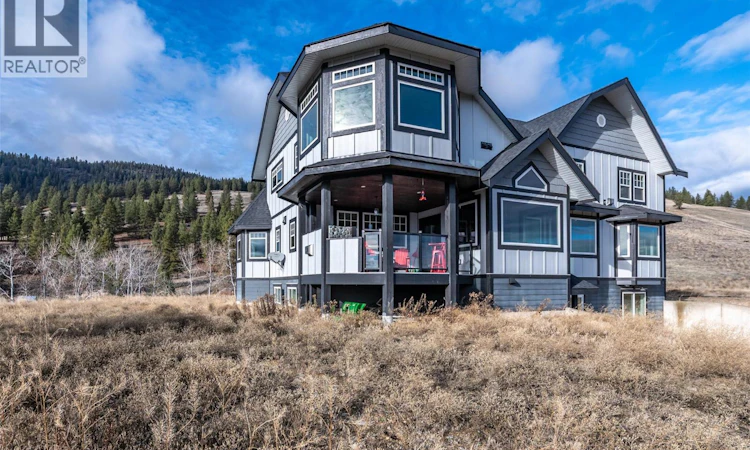 280 Bonlin Road