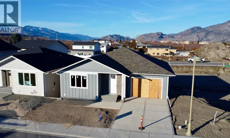 8 Wood Duck Way