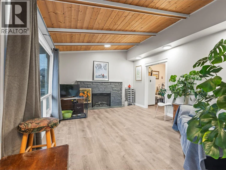 12003 Kidston Road, Coldstream, BC, V1B 1S7 - 2
