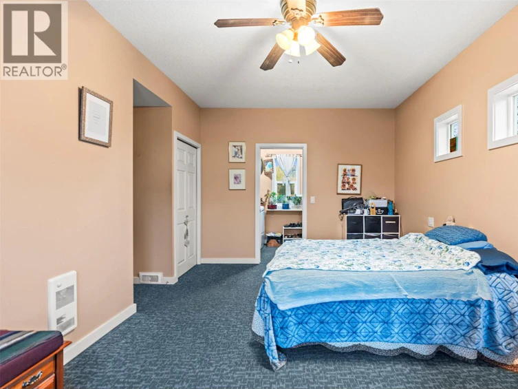 12003 Kidston Road, Coldstream, BC, V1B 1S7 - 18