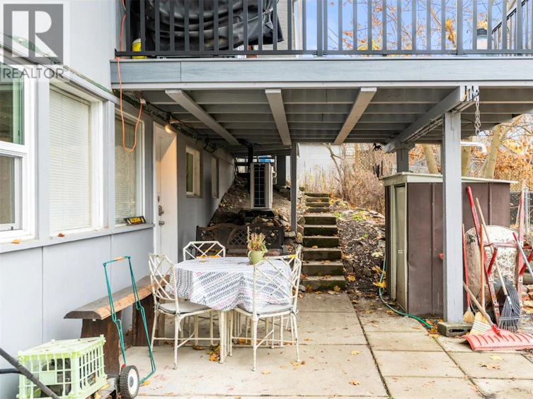 12003 Kidston Road, Coldstream, BC, V1B 1S7 - 43