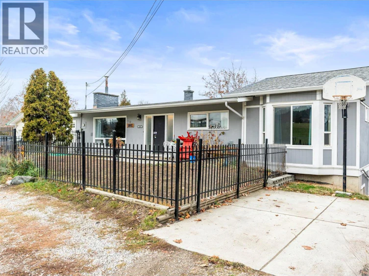 12003 Kidston Road, Coldstream, BC, V1B 1S7 - 38