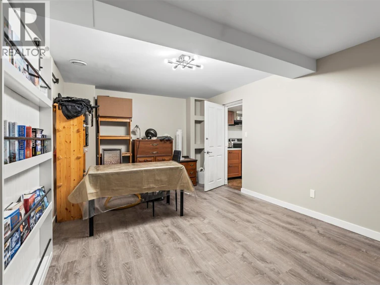 12003 Kidston Road, Coldstream, BC, V1B 1S7 - 34