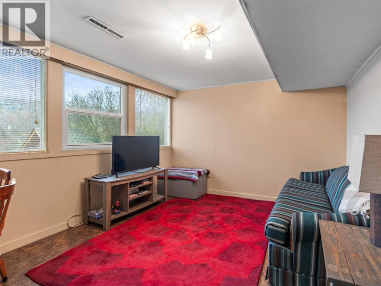 12003 Kidston Road, Coldstream, BC, V1B 1S7 - 26