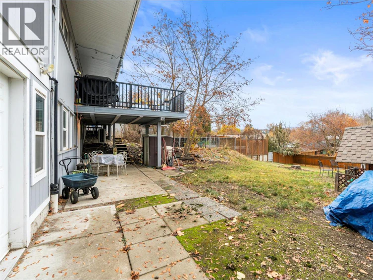 12003 Kidston Road, Coldstream, BC, V1B 1S7 - 42