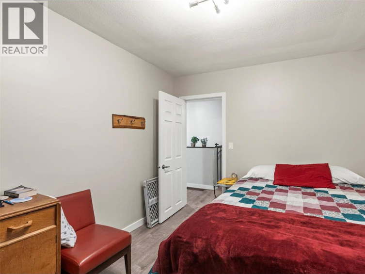 12003 Kidston Road, Coldstream, BC, V1B 1S7 - 21
