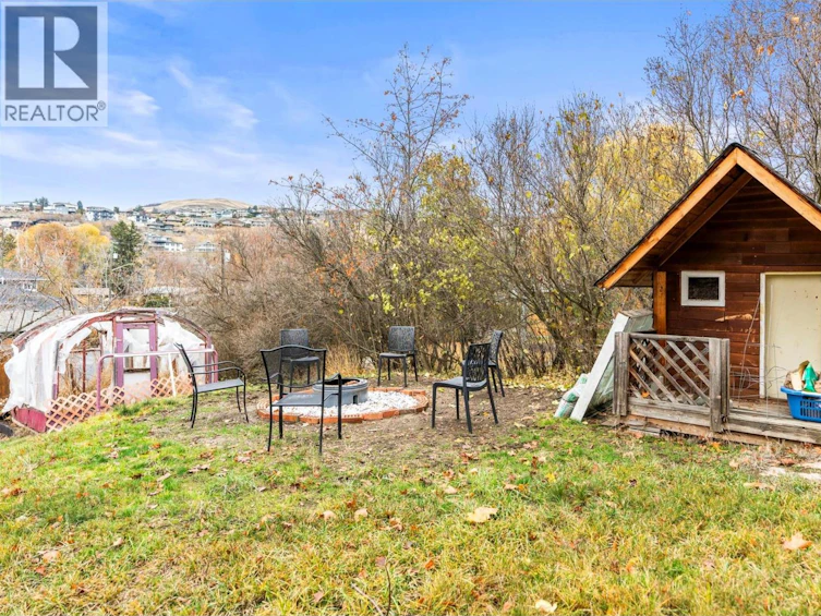 12003 Kidston Road, Coldstream, BC, V1B 1S7 - 46