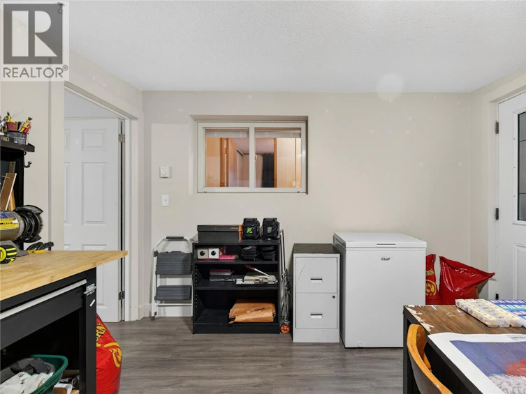 17-2036 Solsqua Sicamous Road, Sicamous, BC, V0E 2V4 - 27