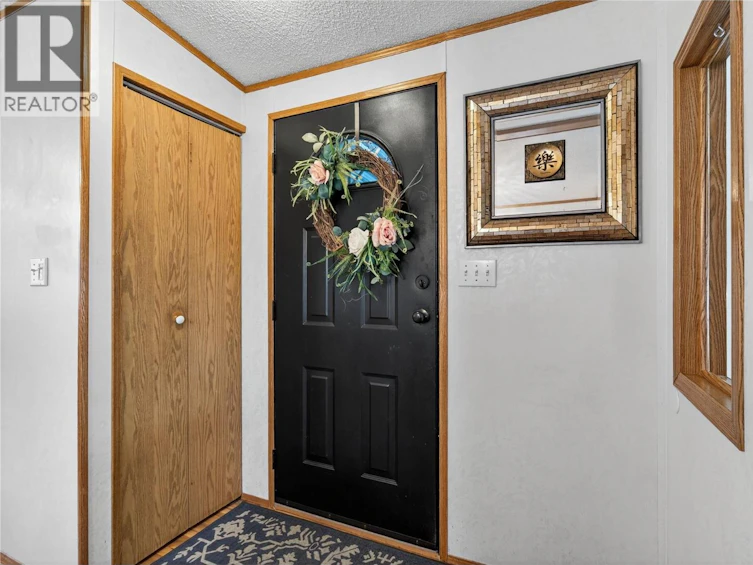 17-2036 Solsqua Sicamous Road, Sicamous, BC, V0E 2V4 - 10