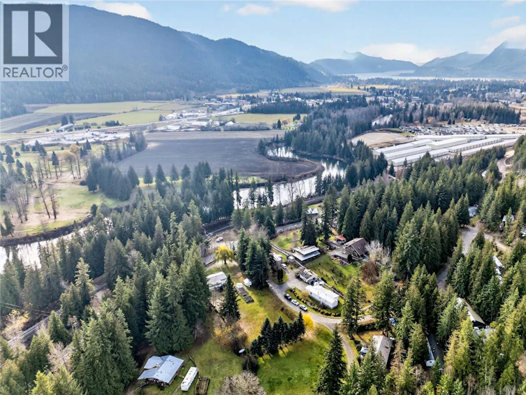 17-2036 Solsqua Sicamous Road, Sicamous, BC, V0E 2V4 - 45