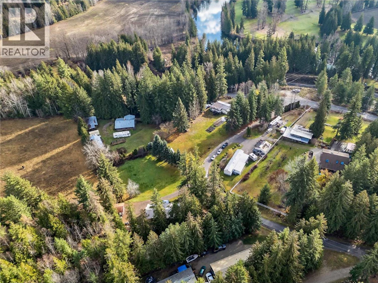 17-2036 Solsqua Sicamous Road, Sicamous, BC, V0E 2V4 - 48