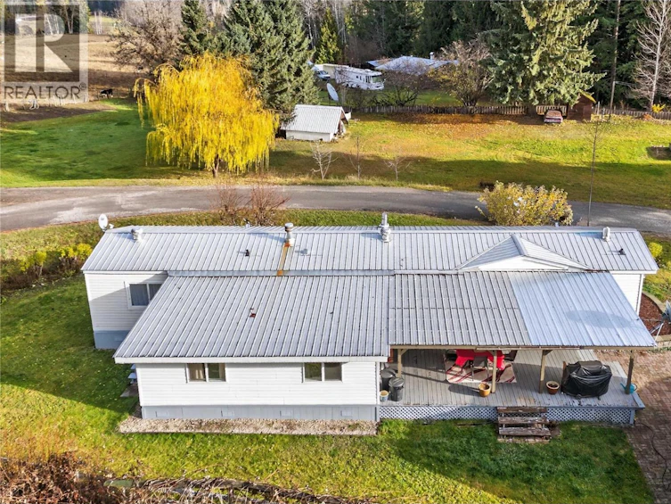 17-2036 Solsqua Sicamous Road, Sicamous, BC, V0E 2V4 - 6