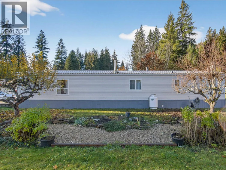 17-2036 Solsqua Sicamous Road, Sicamous, BC, V0E 2V4 - 64