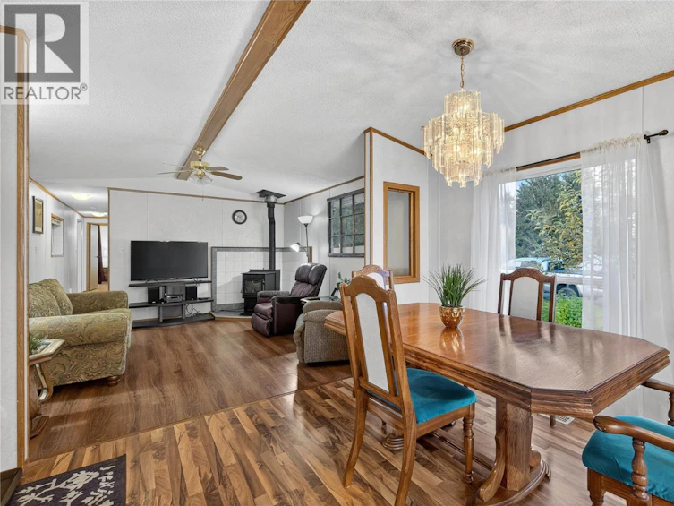 17-2036 Solsqua Sicamous Road, Sicamous, BC, V0E 2V4 - 13