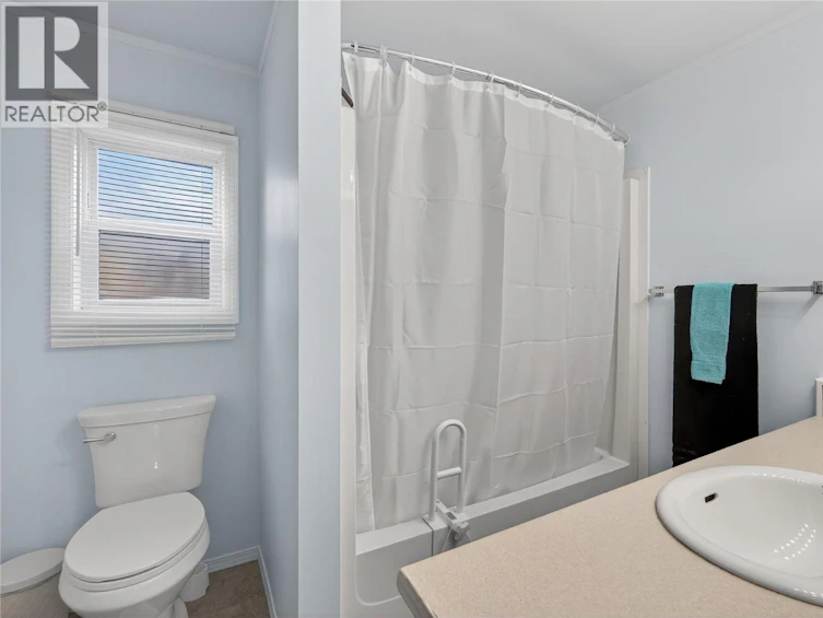 17-2036 Solsqua Sicamous Road, Sicamous, BC, V0E 2V4 - 23