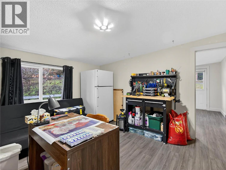 17-2036 Solsqua Sicamous Road, Sicamous, BC, V0E 2V4 - 26