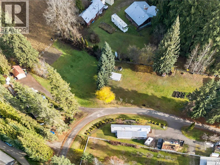 17-2036 Solsqua Sicamous Road, Sicamous, BC, V0E 2V4 - 49