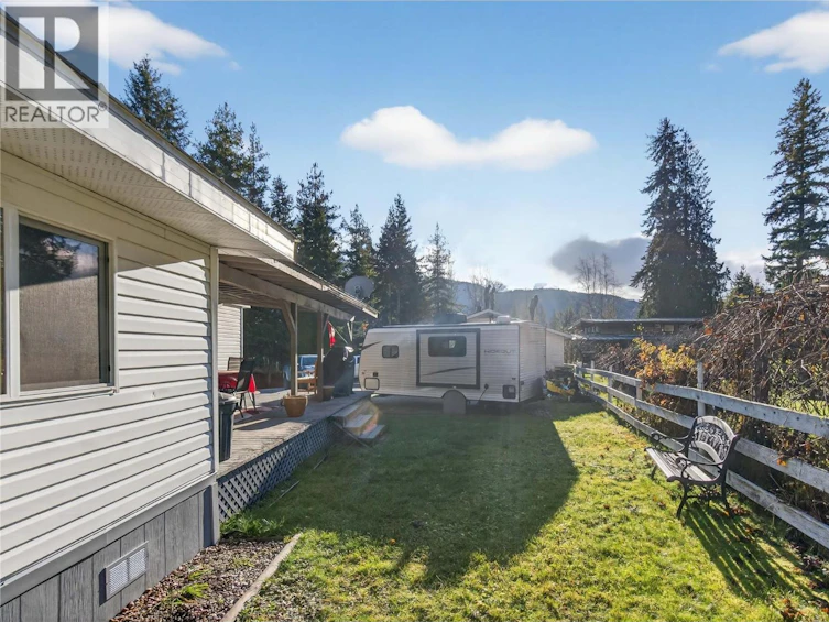 17-2036 Solsqua Sicamous Road, Sicamous, BC, V0E 2V4 - 60