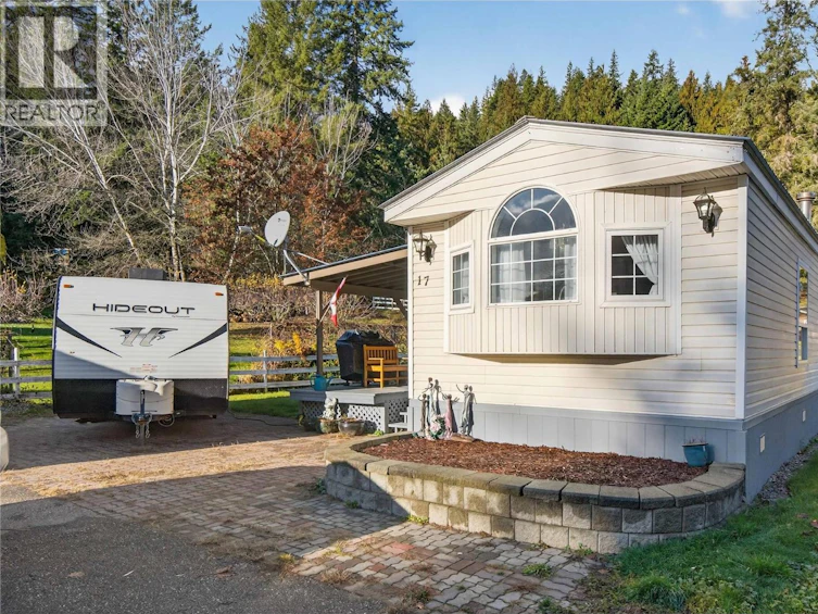17-2036 Solsqua Sicamous Road, Sicamous, BC, V0E 2V4 - 53