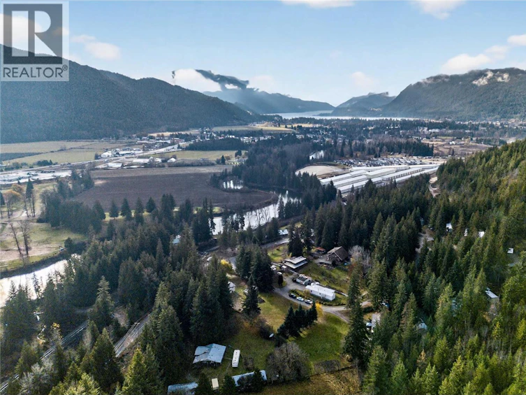 17-2036 Solsqua Sicamous Road, Sicamous, BC, V0E 2V4 - 46